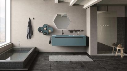 Mobili da Bagno Multistile - foto 57